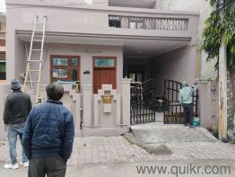 4+ BHK 2200 Sq. ft Apartment for Sale in Bichpuri, Agra