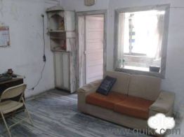 Looking for Male Flatmate in a 1 BHK Apartment in Kandivali West, Mumbai