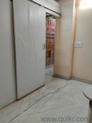 900 Sq. ft Office for rent in Thane West, Thane