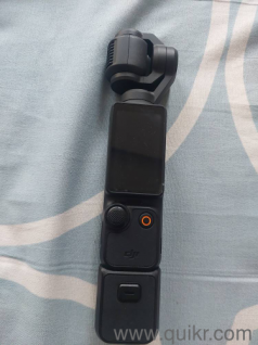 Electronics and Appliances