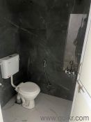 1 RK PG Apartment for Men  in Old Palasia, Indore