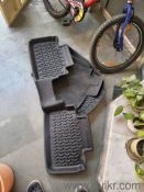 wagon r new maruti genuine mats 