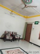 1 BHK 400 Sq. ft Apartment for rent in Kesarkar Peth, Satara