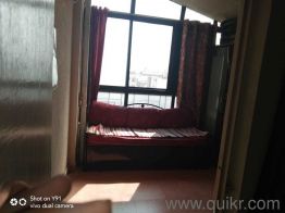 1 BHK rent Apartment in Viman Nagar, Pune