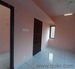 1 BHK rent Villa in Perinthalmanna, Malappuram