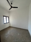 3 BHK 1800 Sq. ft Apartment for rent in Nadakkavu, Kozhikode