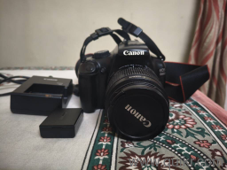 Electronics and Appliances