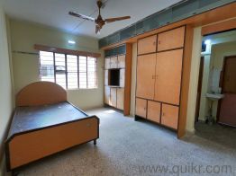 1 RK rent Apartment in Dange Chowk, Pune