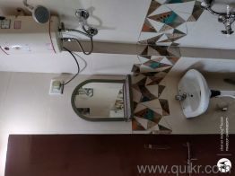 2 BHK rent Apartment in Wanwadi, Pune
