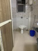 2 BHK PG Apartment for Men  in Borivali East, Mumbai