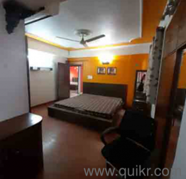 2 BHK rent Apartment in Noida-Greater Noida Expressway, Noida