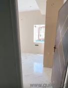 2 BHK rent BuilderFloor in HBR Layout 5th Block, Bangalore