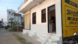 1 BHK 300 Sq. ft Apartment for rent in Garh Road, Meerut