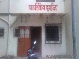 1 BHK rent BuilderFloor in Dombivli East, Mumbai