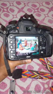 Electronics and Appliances