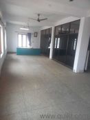 800 Sq. ft Complex for rent in Pathanamthitta Kadammanitta Road, Pathanamthitta