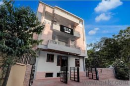 1 RK PG Apartment for Men  in Jagatpura, Jaipur