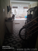 Looking for Male Flatmate in a Apartment in Wakad, Pune