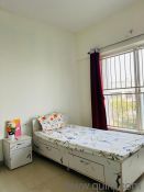 Looking for Female Flatmate in a 2 BHK Apartment in Hinjewadi Rajiv Gandhi Infotech Park, Pune