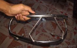 original Suzuki burgman accessories 