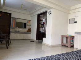 3 BHK rent Apartment in Noida Extension, Noida