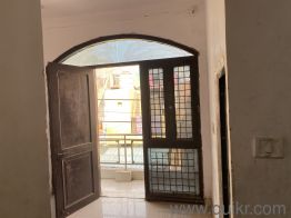 2 BHK rent Apartment in Surya Nagar, Ghaziabad