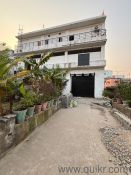 4000 Sq. ft Complex for rent in Samantarapur, Bhubaneswar