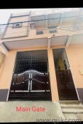 1 BHK 51 Sq. ft Apartment for rent in Nandgram, Ghaziabad