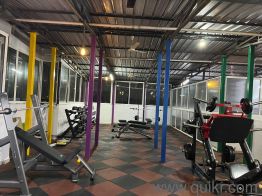 4+ BHK rent Apartment in Sector-78, Noida