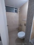 2 BHK rent BuilderFloor in Tathawade, Pune