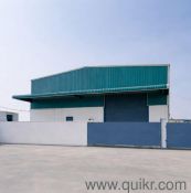 12000 Sq. ft Office for rent in Surampalli, Vijayawada