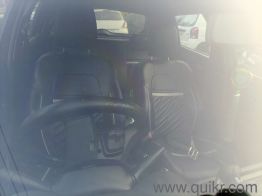 Used Maruti Suzuki Swift 2018 Model Images