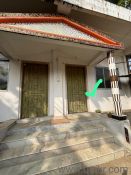 1 BHK rent Villa in Dhaleshwar, Agartala