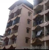 2 BHK PG Apartment for Women  in Bejai, Mangalore
