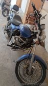 Used Bajaj Avenger 2011 Model Images