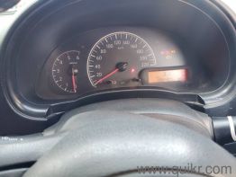 All documents are running 