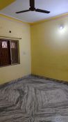 2 BHK rent Apartment in Chhend Colony, Rourkela