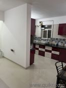 2 BHK rent Apartment in Hadapsar, Pune