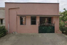 2 BHK rent Villa in Perumugai, Vellore