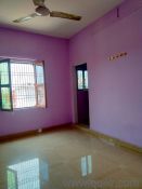 1 RK rent Apartment in Katra, Basti