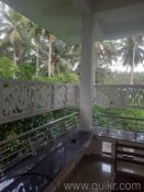 3 BHK rent BuilderFloor in Calicut Medical College, Kozhikode