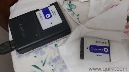 Electronics and Appliances