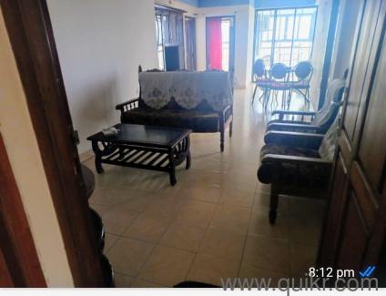 2 BHK 1342 Sq. ft Apartment for Sale in Aluva, Kochi