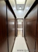 4+ BHK rent Villa in Whitefield, Bangalore