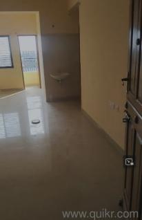 2 BHK 1085 Sq. ft Apartment for Sale in Tupudana, Ranchi