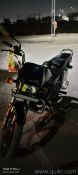 Used Hero Splendor Plus 2024 Model Images