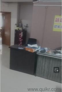 3 BHK 1585 Sq. ft Apartment for Sale in Ashok Kunj, Ranchi