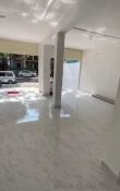 550 Sq. ft Shop for rent in Ramachandra Agrahara, Mysore