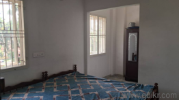 2 BHK 1350 Sq. ft Apartment for rent in Palarivattom, Kochi