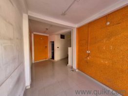 380 Sq. ft Shop for rent in Main Road, Ranchi